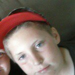 Profile Picture of eddie capps (@eddie_capps) on Instagram
