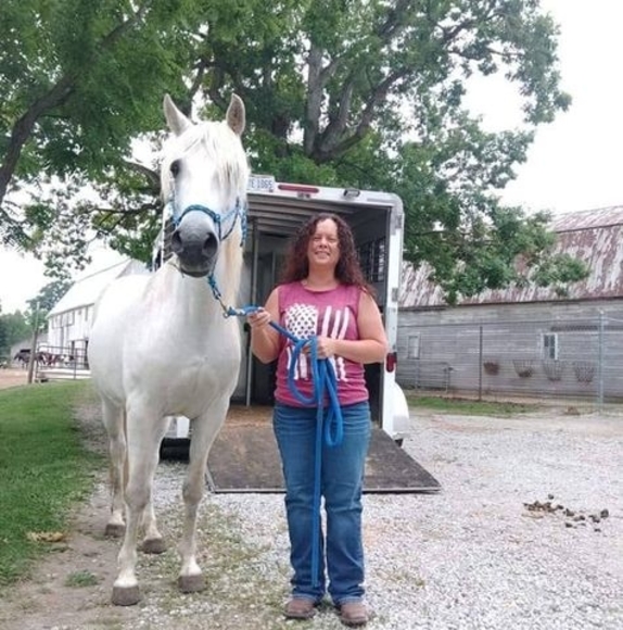 Profile Picture of Sherry Martin (@sawade2012) on Poshmark