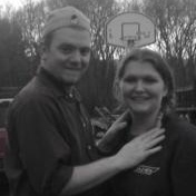 Profile Picture of Trina Groce (@trinagail) on Myspace