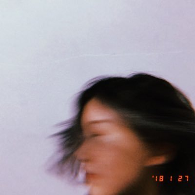 Profile Picture of Rujun Zheng (@JuneZheg) on Twitter