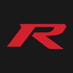 Honda Civic Type®️ FK8CLUB - Instagram Profile Picture of Honda Civic Type®️ FK8CLUB (@fk8club_) on Instagram