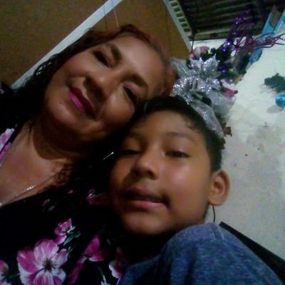 Profile Picture of Rita Murillo (@ritamurillo2469) on Twitter