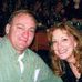 Profile Picture of Steve McCants (@steve.mccants.39) on Facebook