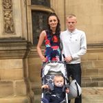 Profile Picture of Andrew Dale Ward (@do1bruvva) on Instagram