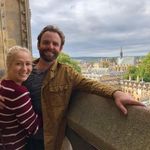 Profile Picture of Tripp Pickell (@drewthecurtis) on Instagram