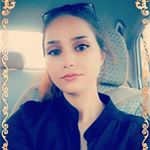 Profile Picture of shahen anwar (@shahin__anwar) on Instagram