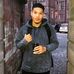 Profile Picture of Jason Charnier (@jason.charnier) on Facebook
