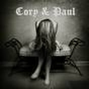 Profile Picture of CoryandPauls (@CoryandPauls) on Youtube