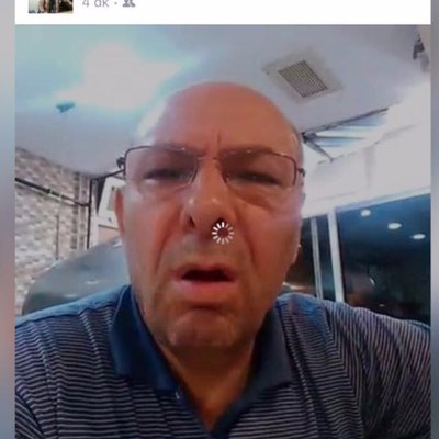 Luke Julian - Twitter Profile Picture of Luke Julian (@luke_juliann) on Twitter