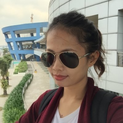 Profile Picture of Lisette Serrano (@setserrano) on Twitter