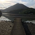 Profile Picture of Alex_Lkk (@alex.leong.750) on Instagram