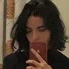 Profile Picture of hira (@@behiramr) on Tiktok