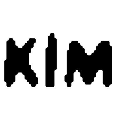 Profile Picture of KIM - HfG (@KIM_HfG) on Twitter