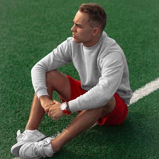 Profile Picture of Marcus Carlsson (@marcus.carlsson.1806) on Facebook