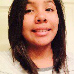 Profile Picture of Kayla (@kaylasettles484) on Instagram