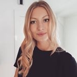 Isabel - Instagram Profile Picture of Isabel (@isabel_fischer) on Instagram