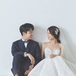 Profile Picture of BOMI KIM 💐 (@borobom.bomi) on Instagram