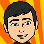 Profile Picture of Ethan Jared Cruz Gonzalez (@ethanjaredcruzgonzalez) on Instagram