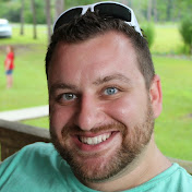 Profile Picture of Jeremy Adkins (@jeremyadkins4572) on Youtube