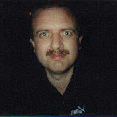 Profile Picture of Malcolm Watts (@Malc1005Watts) on Twitter