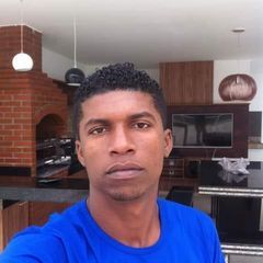 Profile Picture of Marcelo Rba (@marcelorba) on Tiktok