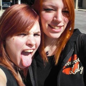Profile Picture of Kathleen Fox (@kathleenfox) on Myspace