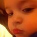 Profile Picture of Suzanne Ahern (@suzanneahern) on Pinterest