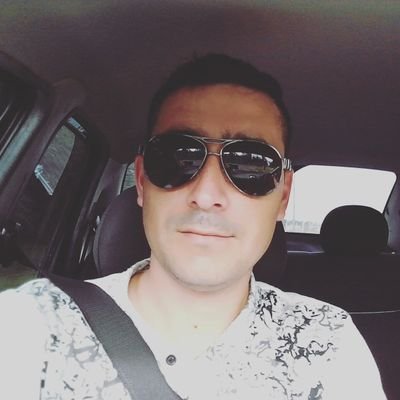 Profile Picture of Daniel Franchines (@DanielFranchi11) on Twitter