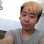 Profile Picture of Nicholas Lee's (@kcl9548) on Instagram