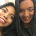 Profile Picture of Paula Alonzo (@paula.alonzo) on Instagram