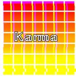 Profile Picture of Karma watts (@sunflowers_shinebright) on Instagram