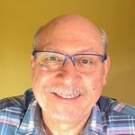 Profile Picture of Steve Bourne (@steve.bourne.501) on Instagram