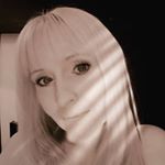 Profile Picture of Josephine Clayton (@jo_m_clayton) on Instagram