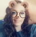 Profile Picture of Brittney Davault (@brittney.davault) on Facebook