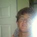 Profile Picture of Jake Ritchardson (@jake.ritch3) on Facebook