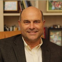 Profile Picture of Don Burzynski (@don-burzynski-1) on Quora