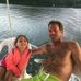Profile Picture of Brian Schrade (@brian.schrade.5) on Facebook