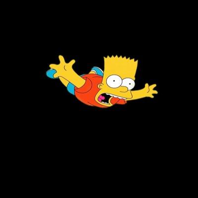 Profile Picture of John Kishbaugh (@yolomcsagins) on Twitter