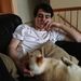 Profile Picture of Drew Larson (@cahookie901) on Pinterest