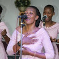 Profile Picture of Candy Charles (@candy-charles-11) on Quora