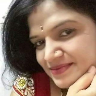 Profile Picture of Rashmi Rathod (@reshma.rathod.5895834) on Facebook