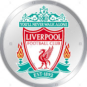 Profile Picture of Nosa Sean Egiebor (@0001nse1) on Youtube