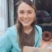 Profile Picture of Alyscia Schneider (@alyscia.schneider.1) on Facebook