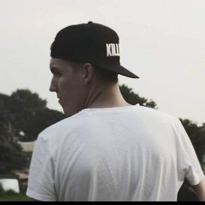 Profile Picture of Alexander Ortenburger (@AlexanderOrten1) on Twitter