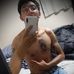 Profile Picture of Pedro Roa (@pedro.roa.5) on Facebook