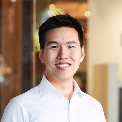 Profile Picture of Jason Kong (@jasonykong) on Twitter