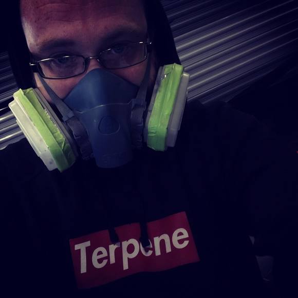 Profile Picture of Ryan Benninghoff (@skatenescape541) on Poshmark