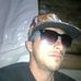 Profile Picture of Nickolas Solari (@nickolas.solari) on Facebook