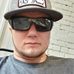 Profile Picture of Josh Scoggin (@josh.scoggin.5) on Facebook