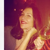 Profile Picture of Juliana Roberts (@juliana-roberts-6) on Quora
